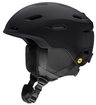 Smith Skihelm