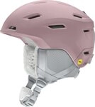 Smith Skihelm