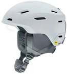Smith Skihelm
