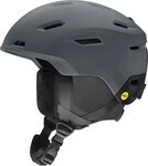 Smith Skihelm SMITH DESCEND MIPS Helm 2026 matte slate/black