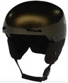 Oakley Skihelm