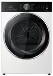 Midea W&auml;rmepumpentrockner 10002614