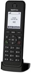 Fritz! FRITZ!Fon M3 Schnurloses DECT-Telefon
