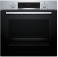 BOSCH Backofen-Set