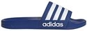 adidas Performance adidas Performance Adilette Herren Pantolette