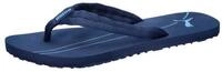 PUMA Puma Unisex Zehentrenner Epic Flip V3 402877 Zehentrenner