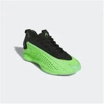adidas Performance ANTHONY EDWARDS 1 LOW Basketballschuh Anthony Edwards gr&uuml;n 48 EU