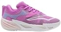 PUMA PUMA All-Pro Nitro 2 Unisex Hallenschuh