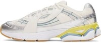 Under Armour&reg; Sola Trainingsschuh