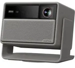 XGIMI Horizon 20 Max 4K RGB Triple Laser Heimkino Beamer, 5700 ISO Lumen...
