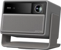XGIMI XGIMI Horizon 20 4K RGB Triple Laser Heimkino Beamer, 3200 ISO Lumen...