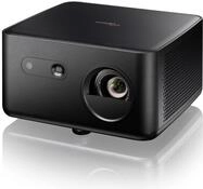 Optoma Photon Life PK32 Heimprojektor LED-Beamer