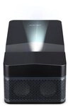 Acer Beamer