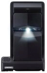 Acer MR.JYE11.003 LED-Beamer