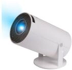 Denver PR-2500 Beamer (175 lm, 2500:1, 1280 x 720 px, mit 180&deg; drehbarem Kopf...