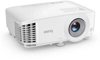 BenQ MX560C Beamer
