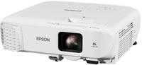 Epson Portabler Projektor