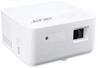 Acer PD1500 Beamer