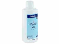 PAUL HARTMANN AG Wundpflaster Baktolan vital* 350 ml