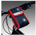 Holthaus Medical KFZ-Verbandkasten Fahrrad-Verbandtasche Velo