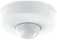 steinel Schalter Steinel Bewegungsmelder IS 3360-R KNX AP V3