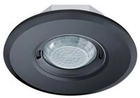 ESYLUX Elektroauto-Ladestation ESYLUX Decken-Pr&auml;senzmelder PD-FLAT #EP10451768