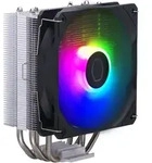 COOLER MASTER CPU K&uuml;hler Cooler Master Hyper 212 Spectrum V3, CPU-K&uuml;hler
