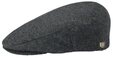 Brixton Strickm&uuml;tze (1-St)
