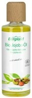 Bergland-Pharma GmbH & Co. KG K&ouml;rper&ouml;l Bio-Jojoba-&Ouml;l - 125ml