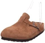 Birkenstock Boston BS[Clogs] Pantolette