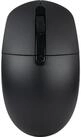 Inter-Tech Inter-Tech M-208 II, Maus Maus (Funk)