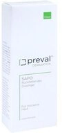 PREVAL Dermatica GmbH Duschgel PREVAL Sapo Duschgel 200ml