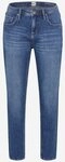 Brax Skinny-fit-Jeans STYLE.MILEY S 36
