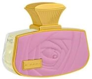 al haramain Eau de Parfum Haramain Story of My Life