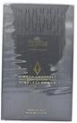 Simone Andreoli Parfum Timeless Nomad Criminal Lipstick