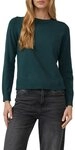 s.Oliver Strickpullover mit Stehkragen