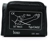 boso Blutdruckmanschette BOSO medicus prestige Manschette XL f.starke Arme, 1 St