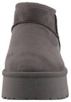TOM TAILOR Tom Tailor Short Boots Stiefel