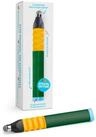 Edurino Lernspielzeug Lernstift Ergonomischer Stift Eingabestift Kinder beidh&auml;ndig