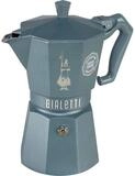 BIALETTI Teebereiter MOKA EXCLUSIVE 6TZ Induction, grey