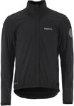 Craft Trainingsjacke Core Bike Subz Insulate Jacket M