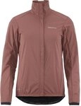 Craft Steppjacke Core Bike Subz Insulate Jacket W