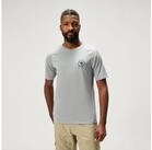 Endura Print-Shirt Loop (1-tlg) aus DriRelease-Gewebe