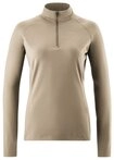 Gonso Radtrikot Essential Jersey Longsleeve W Damen Fahrradtrikot langarm,...