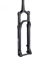 DT Swiss Federgabel DT Swiss Federgabel F 232 ONE 29" 110 mm Schwarz - leichte