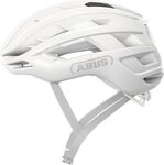 ABUS Fahrradhelm