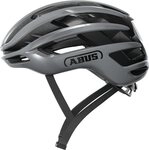 ABUS Fahrradhelm