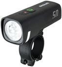SIGMA Fahrrad-Frontlicht Aura 50 17480 Fahrradlampe Fahrradlicht