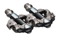 Shimano Klickpedale SHIMANO Pedal XTR PD-M9200 SPD - Leichtes XC-Klickpedal f&uuml;r
