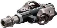 Shimano Klickpedale SHIMANO Pedal XTR PD-M9200 3mm k&uuml;rzere Achse - 3mm